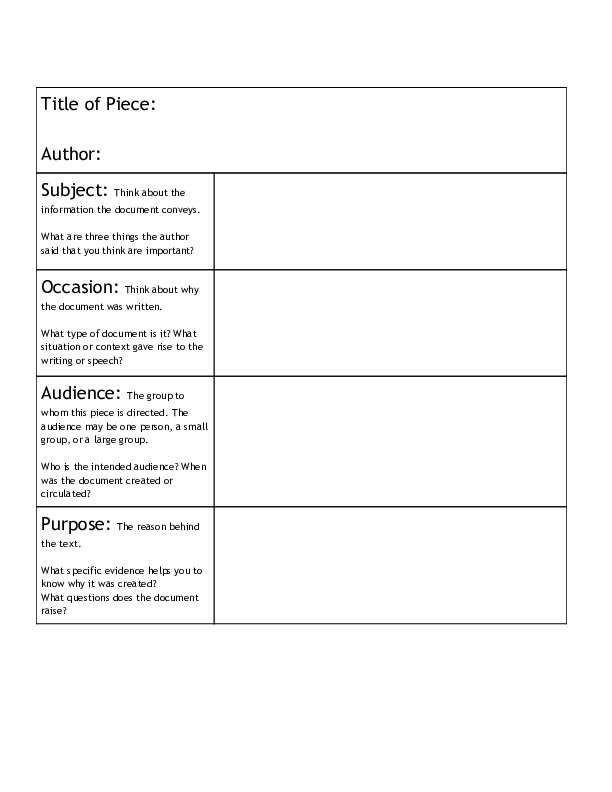 SOAP Primary Source Worksheet.pdf