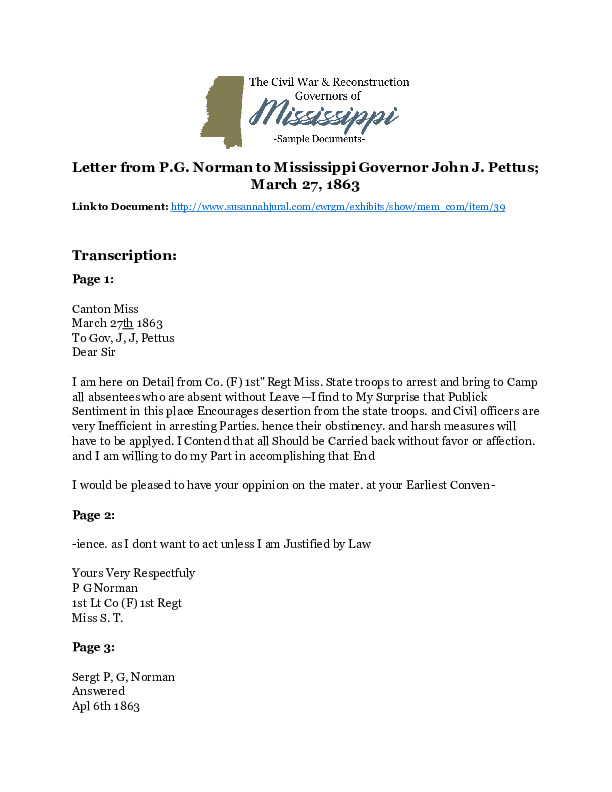 Canton Letter Transcription.pdf
