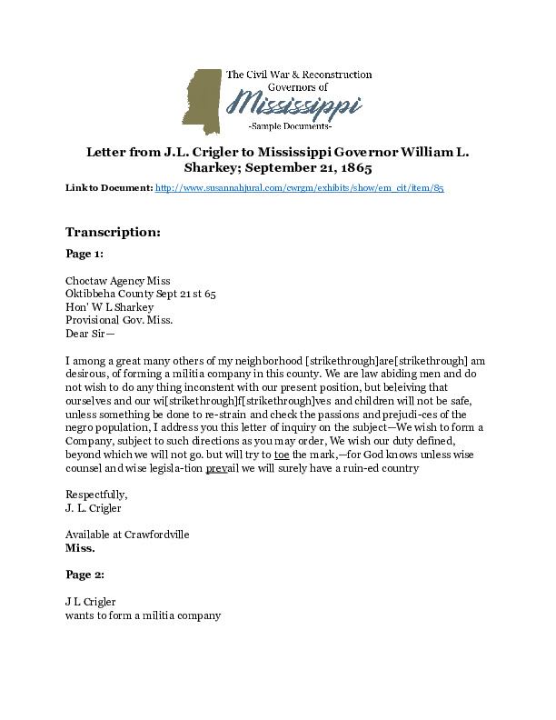 Kiegler Letter.pdf