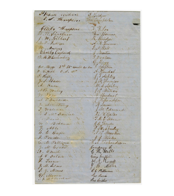 list 5.png