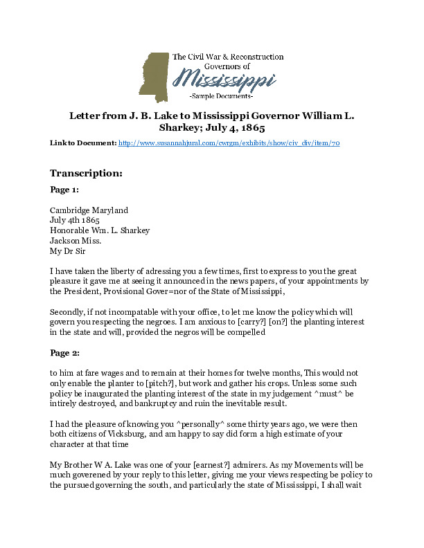 J.B. Lake Letter.pdf
