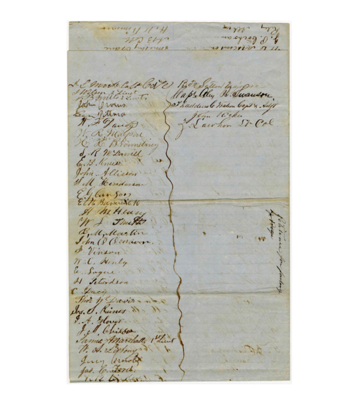 list1.png