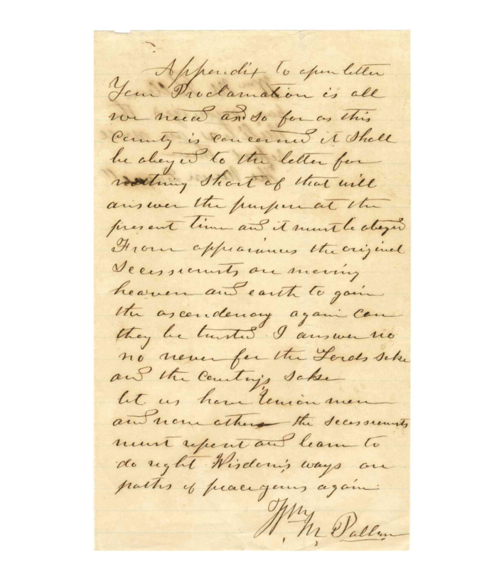 whig4.png