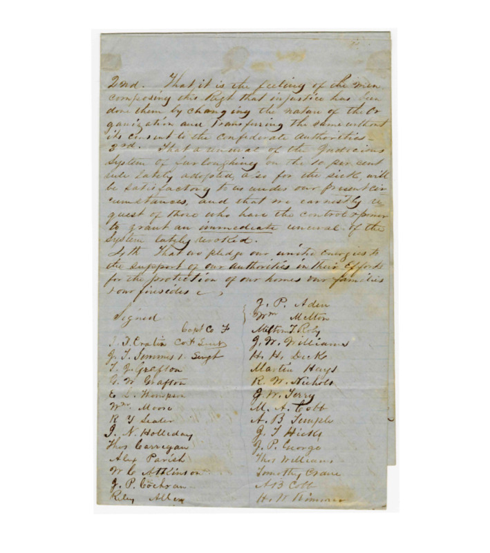 list3.png
