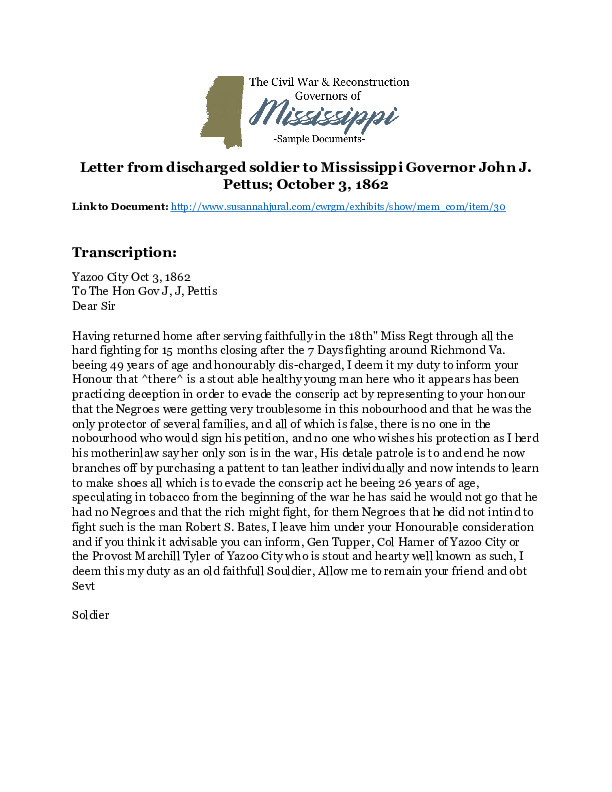 Avoiding the Draft.pdf