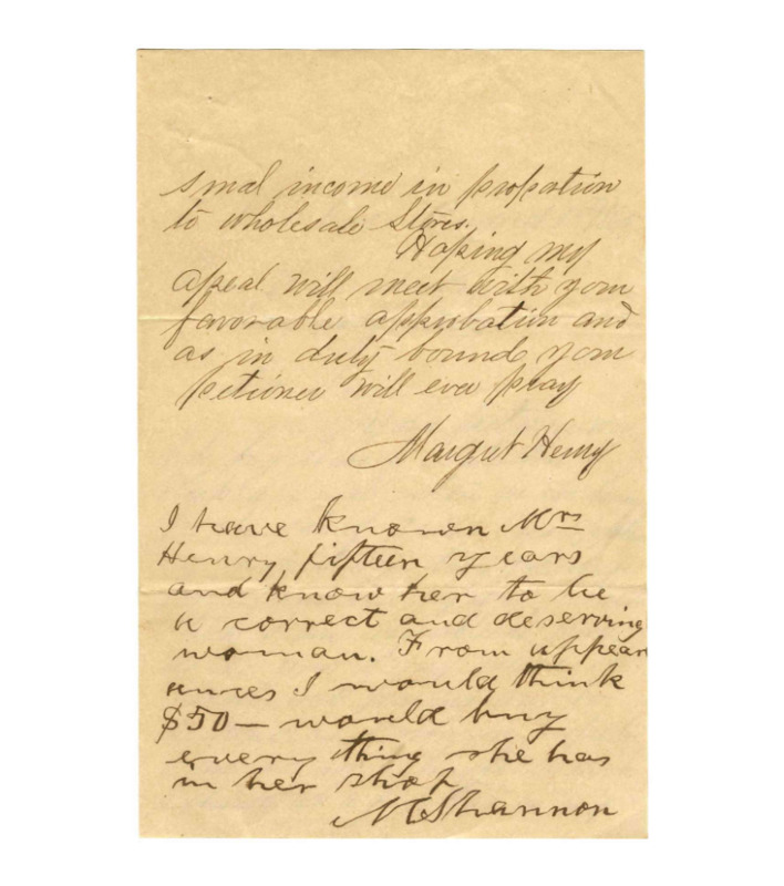 MargaretHenry2.png
