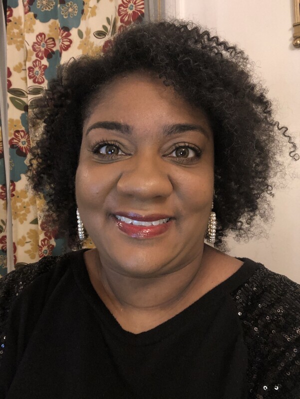 Tiffany Elzie-2021 Veteran Educator.jpg