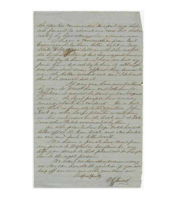 Bolivar 2.png