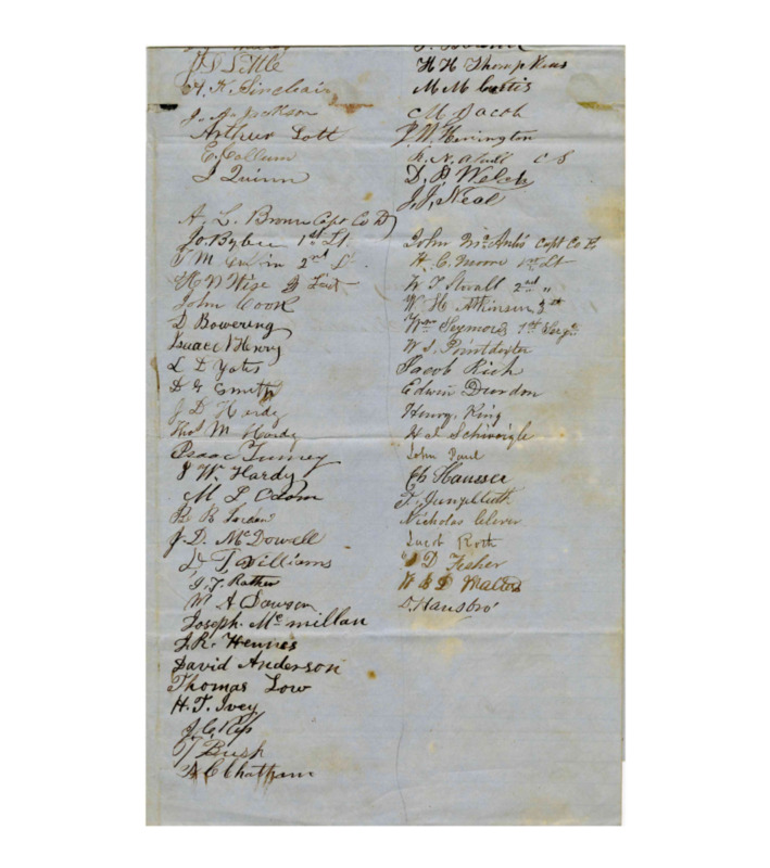 list7.png