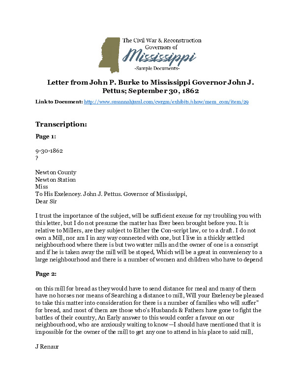 Newton County Letter.pdf