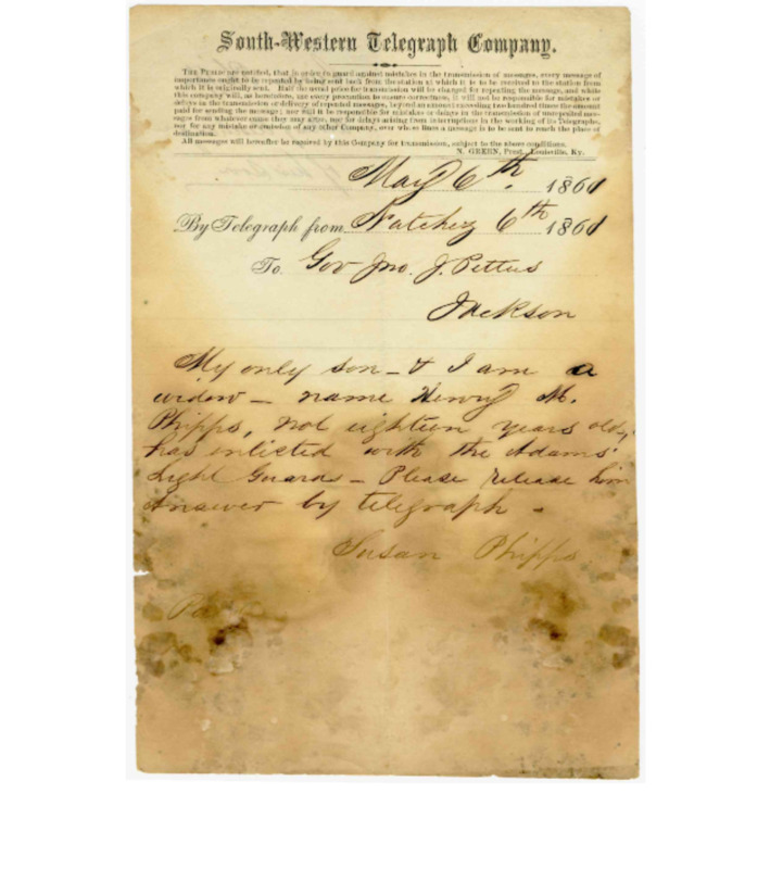 South-Western Telegraph Company.png