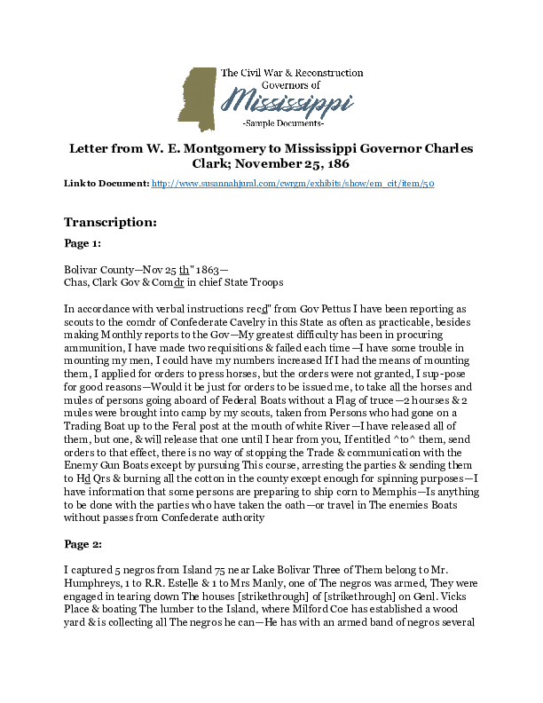 Bolivar County Letter.pdf