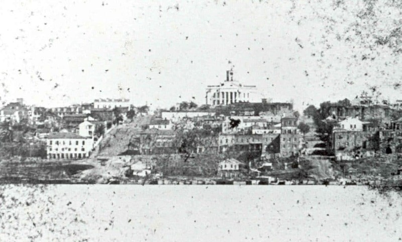 image001.jpg