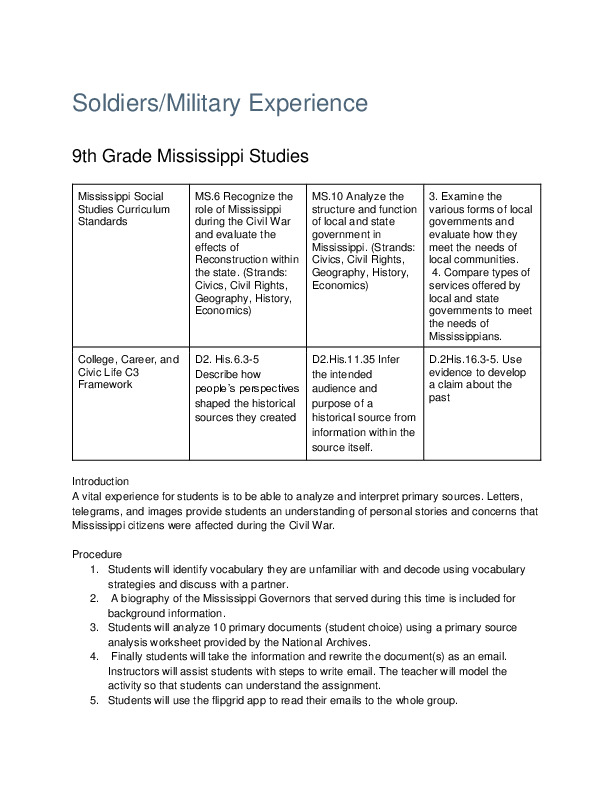 High School Mississippi Studies.pdf