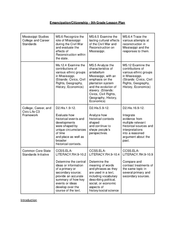Copy of Emancipation_Citizenship High School Lesson Plan Teacher Copy.pdf