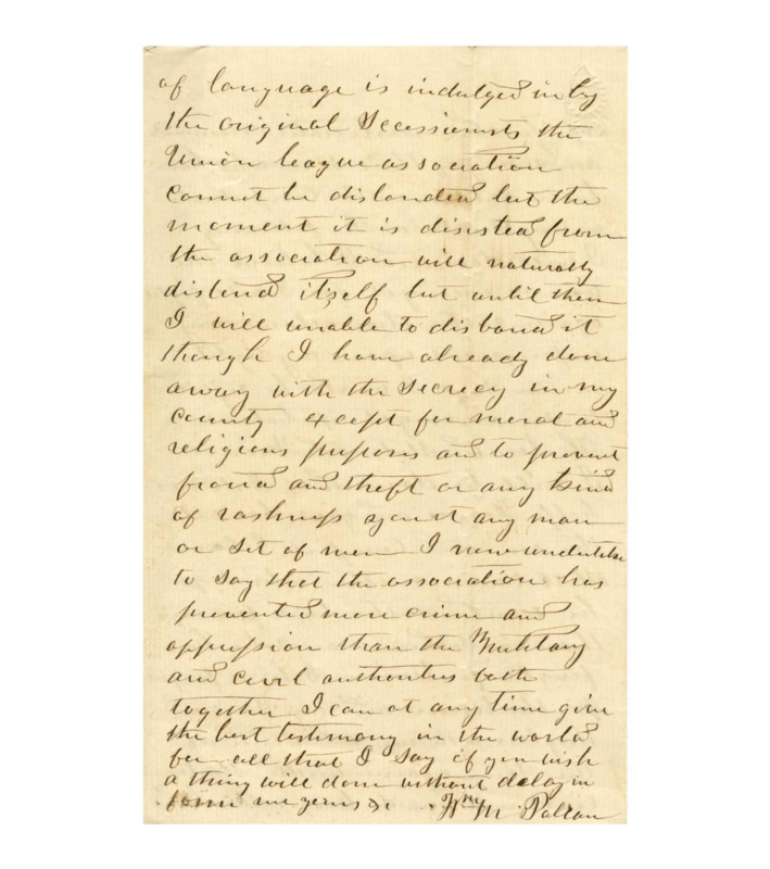 whig3.png