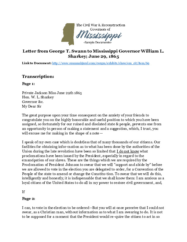 George T. Swann Letter.pdf