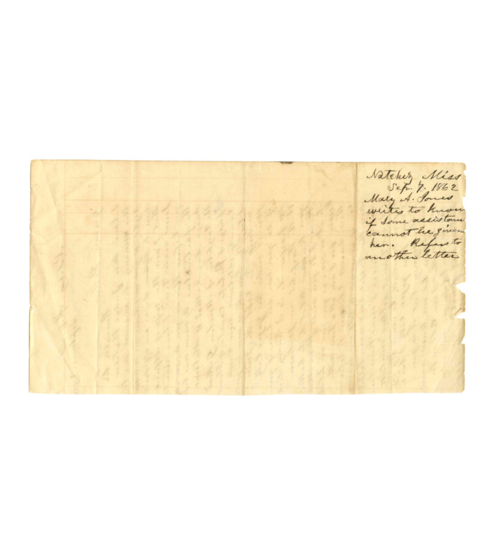 natchez2.png