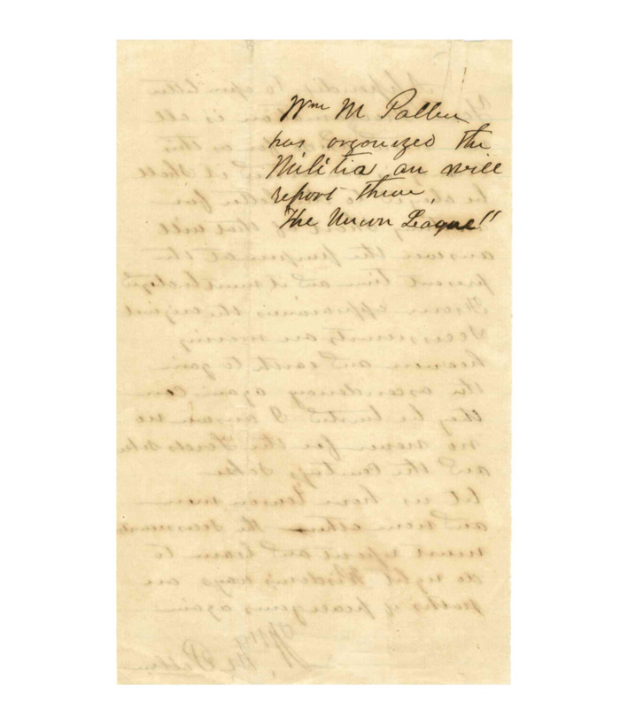 whig5.png