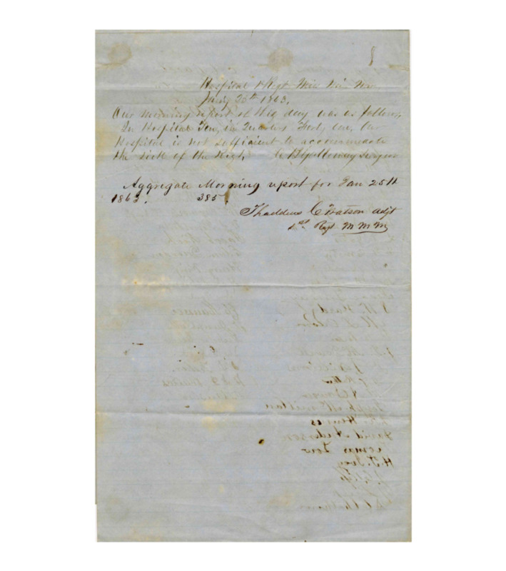 list8.png