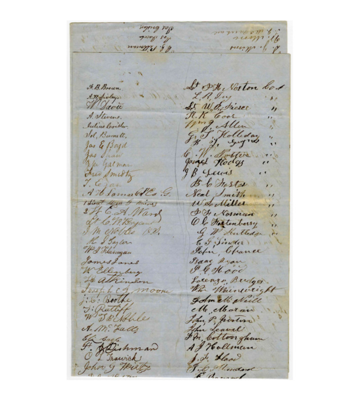 list6.png