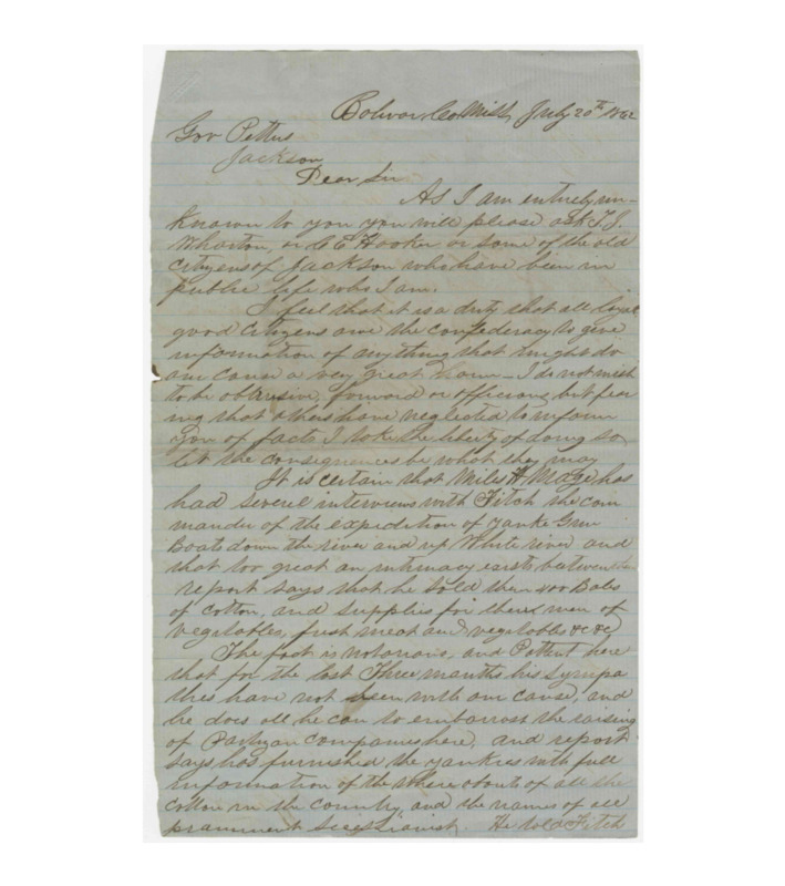 Bolivar 1.png