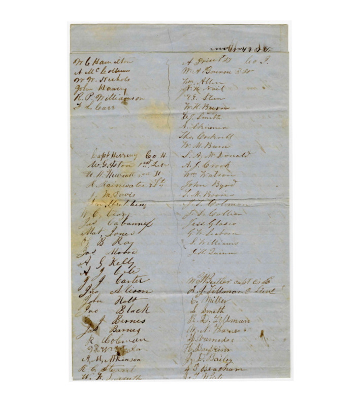 list4.png