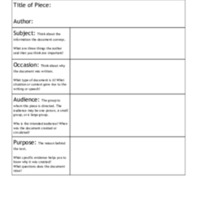SOAP Primary Source Worksheet.pdf