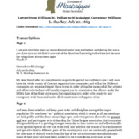 W M. Pollan.pdf