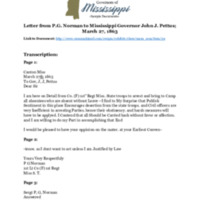 Canton Letter Transcription.pdf