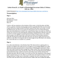 Kempter County Letter Transcription.pdf