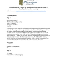 Kiegler Letter.pdf