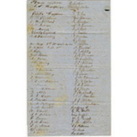 list 5.png