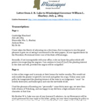 J.B. Lake Letter.pdf