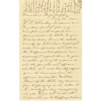 whig1.png