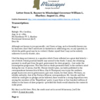 K. Rayner Transcription.pdf
