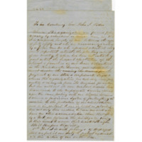 list2.png