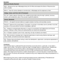 Civilians_Divided Loyalties - Mississippi Studies.pdf