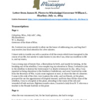 James H. Pierce Letter Transcription.pdf