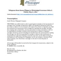 Susan Phipps Telegram.pdf