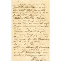 whig4.png