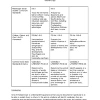 Memory and Commemoration - MS US History Lesson Plan - Teacher Copy.pdf