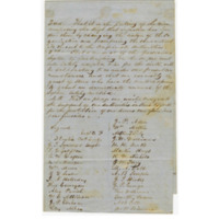 list3.png