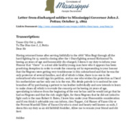 Avoiding the Draft.pdf