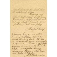 MargaretHenry2.png