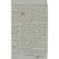 Bolivar 2.png