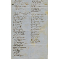 list7.png