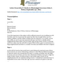 Newton County Letter.pdf