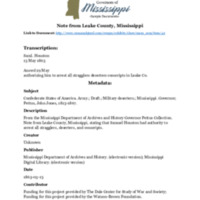 Note from Leake County, MS.pdf