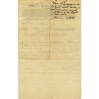 The Public 2.png